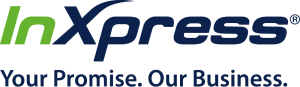 inxpress logo 2019